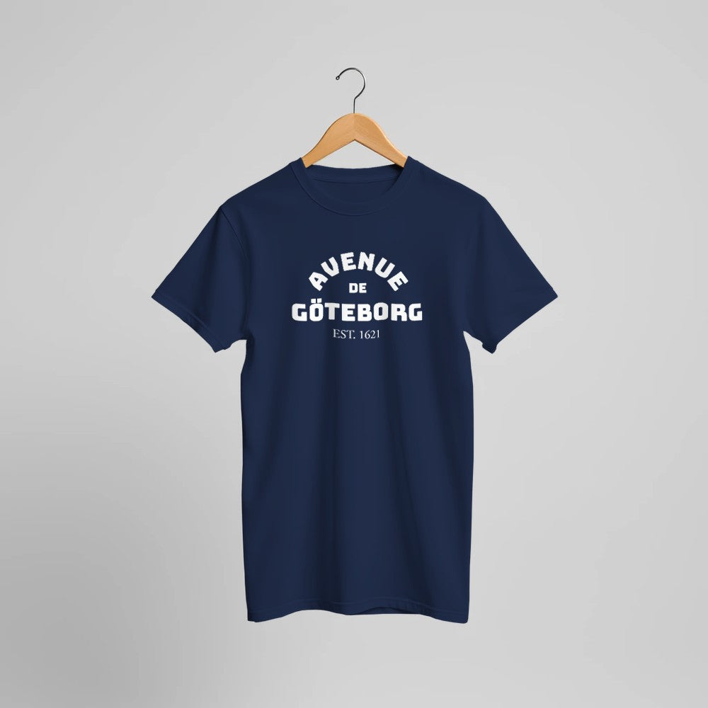 210a4fba-f777-4cc4-8806-5a023f7d76c8