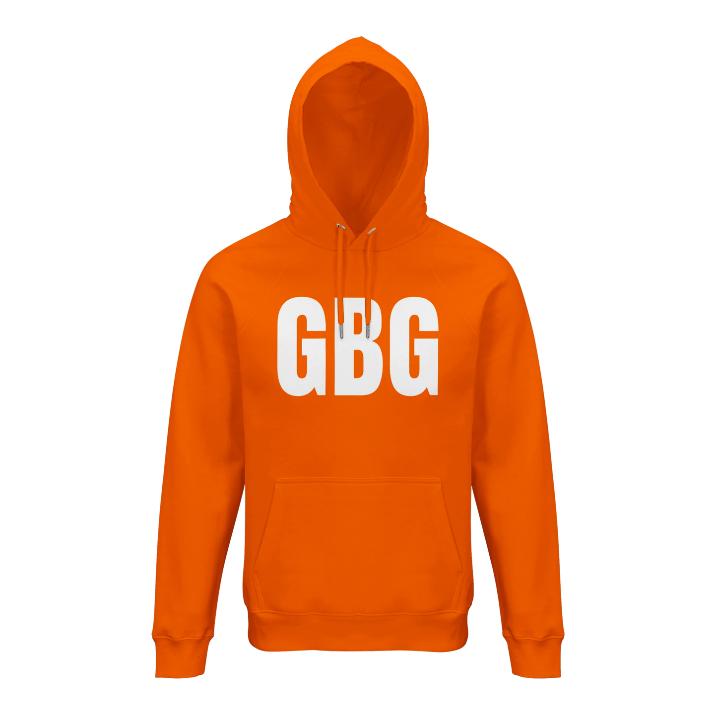 213f49e2-939d-4ba3-955f-75fba8462a0b