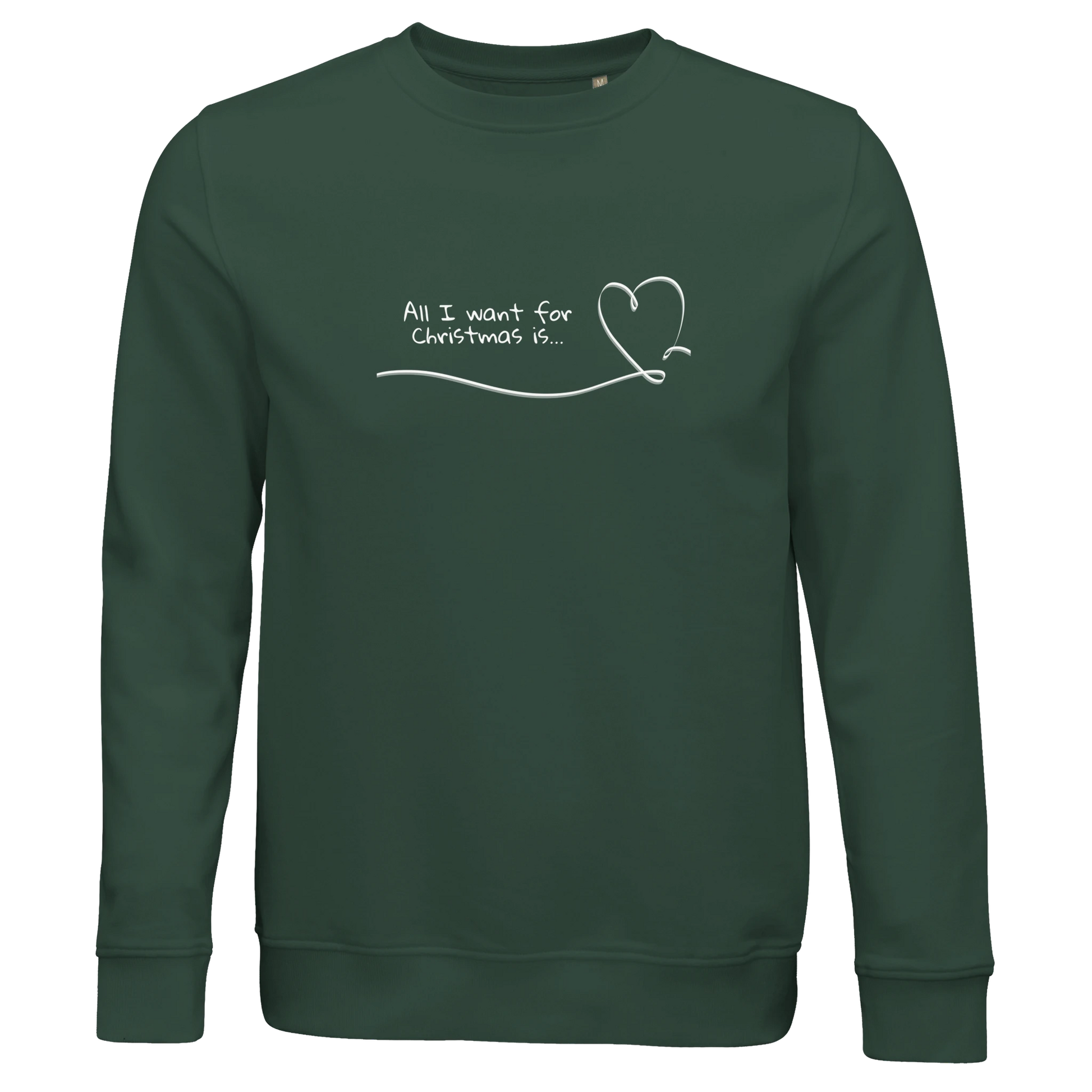 2158d796-b8e4-4def-8361-e8c8f5e0b5db