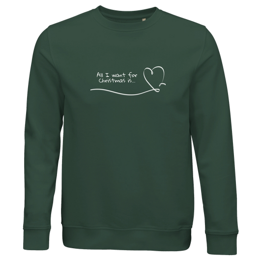 2158d796-b8e4-4def-8361-e8c8f5e0b5db