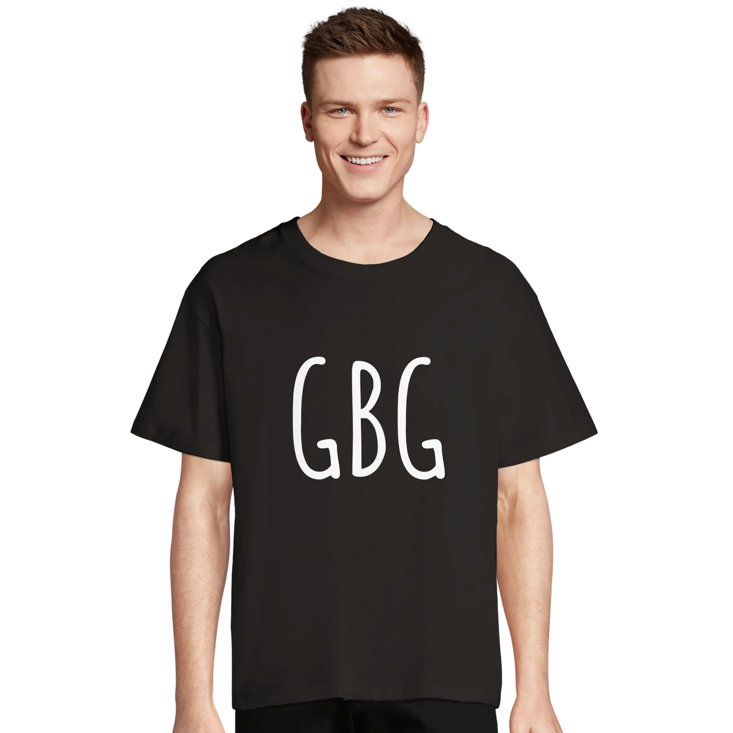 2164cac9-bfa5-4f38-9ffb-fd697bab3606