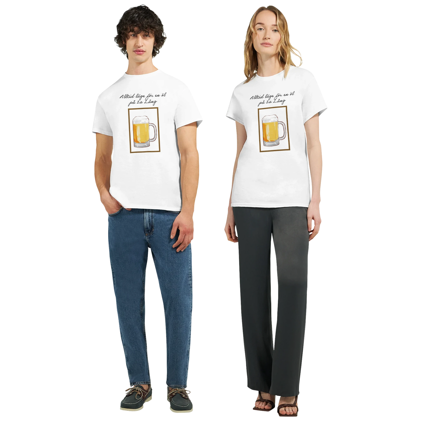 21897fb2-a7b5-4708-bdb6-26015102c097