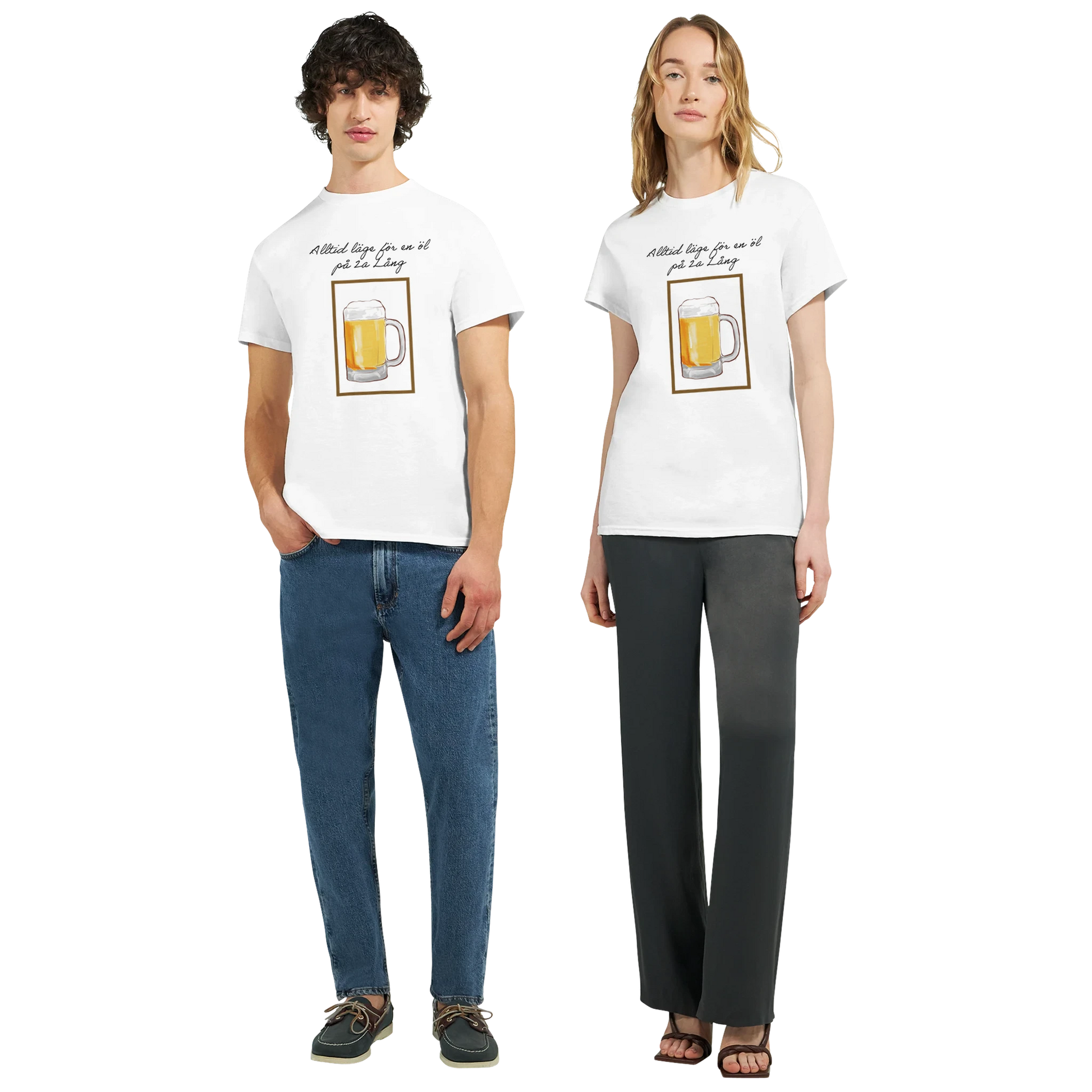 21897fb2-a7b5-4708-bdb6-26015102c097