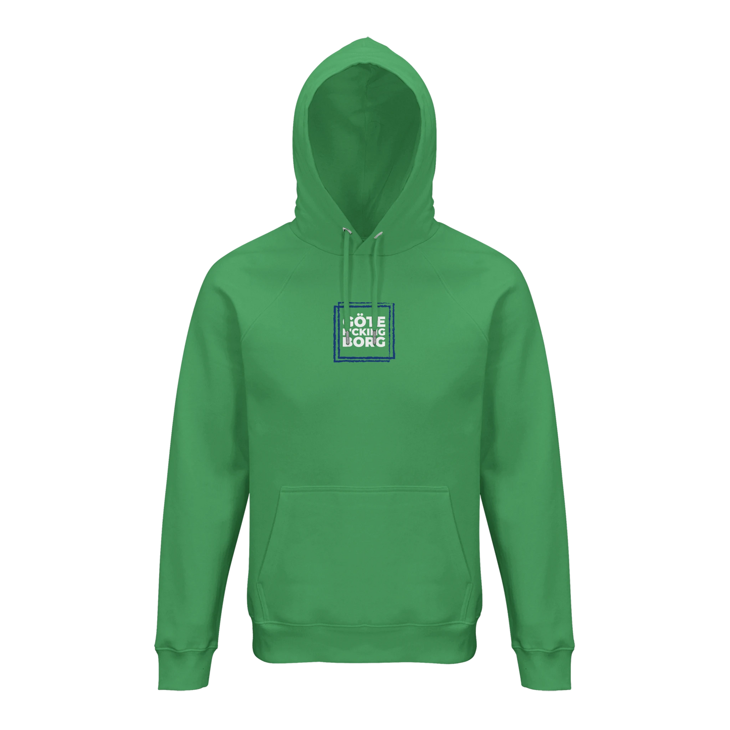 21c5b697-80d7-4028-a28b-f0af0c38fe99