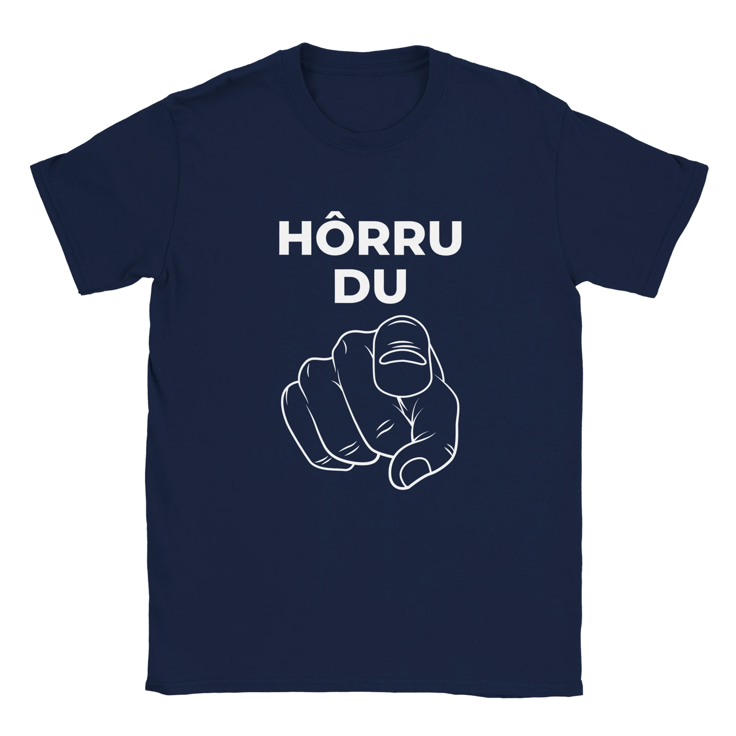 21f9e74d-e6ad-44c7-b55a-e61a5648c941