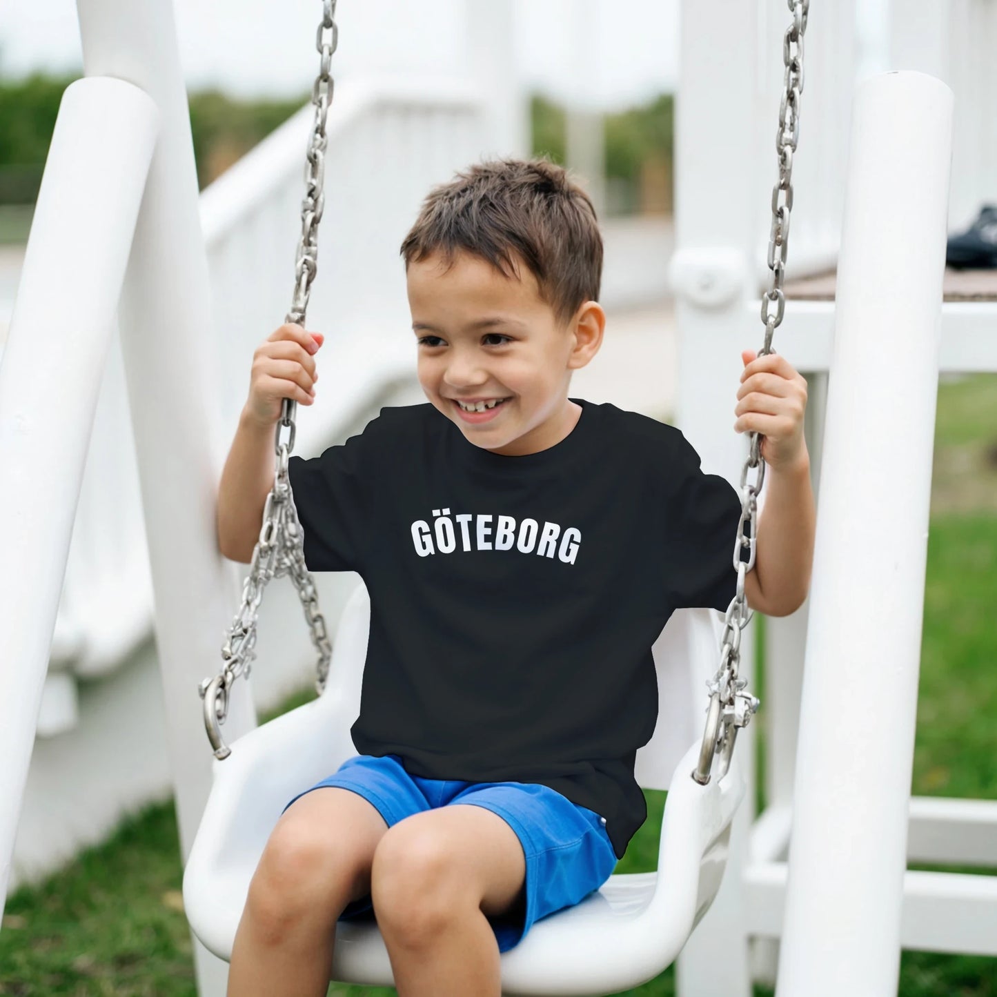 220ed3b5-80cb-42c6-9a84-65f23ee3704f