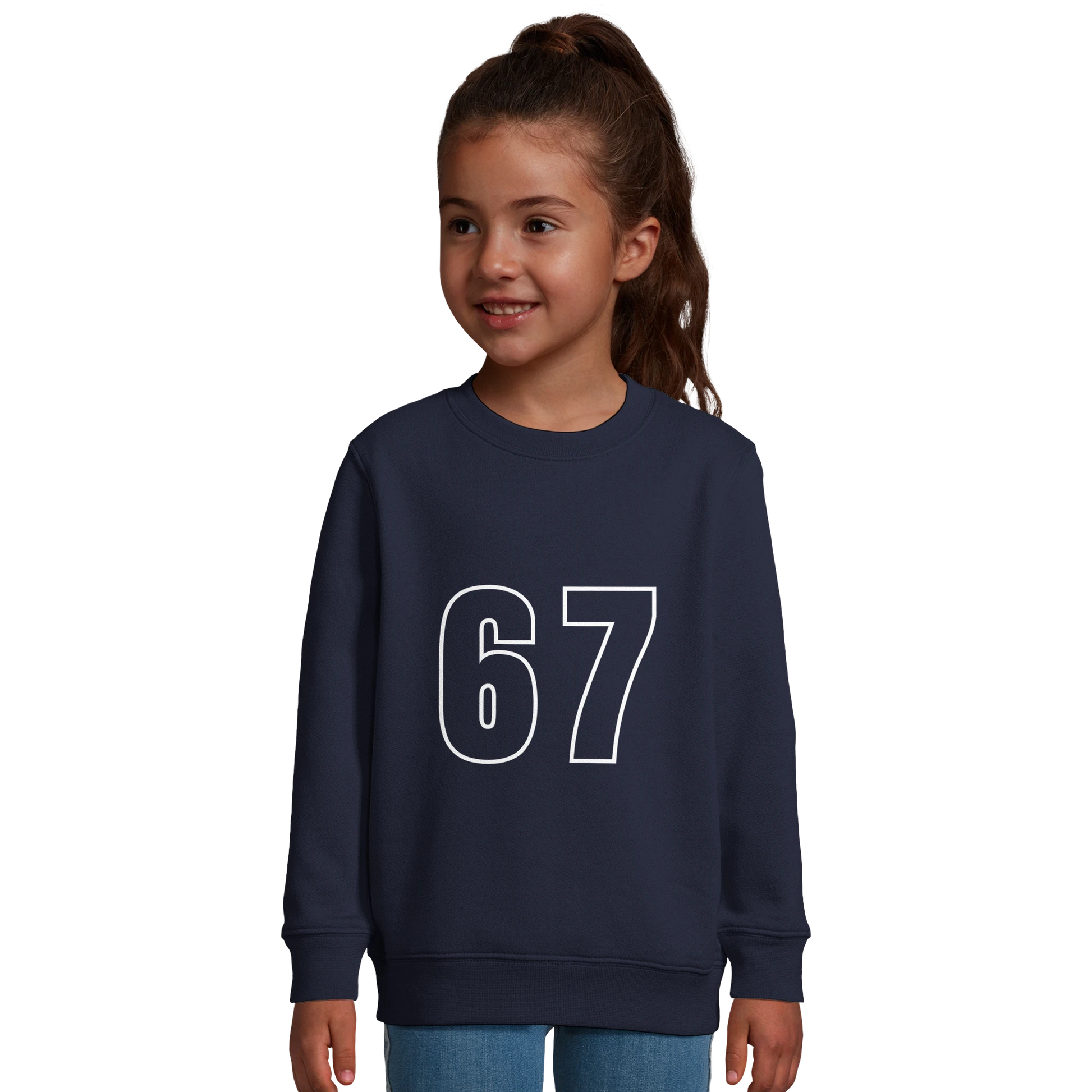 225cb33f-032d-4d08-846a-8a47542eb68e