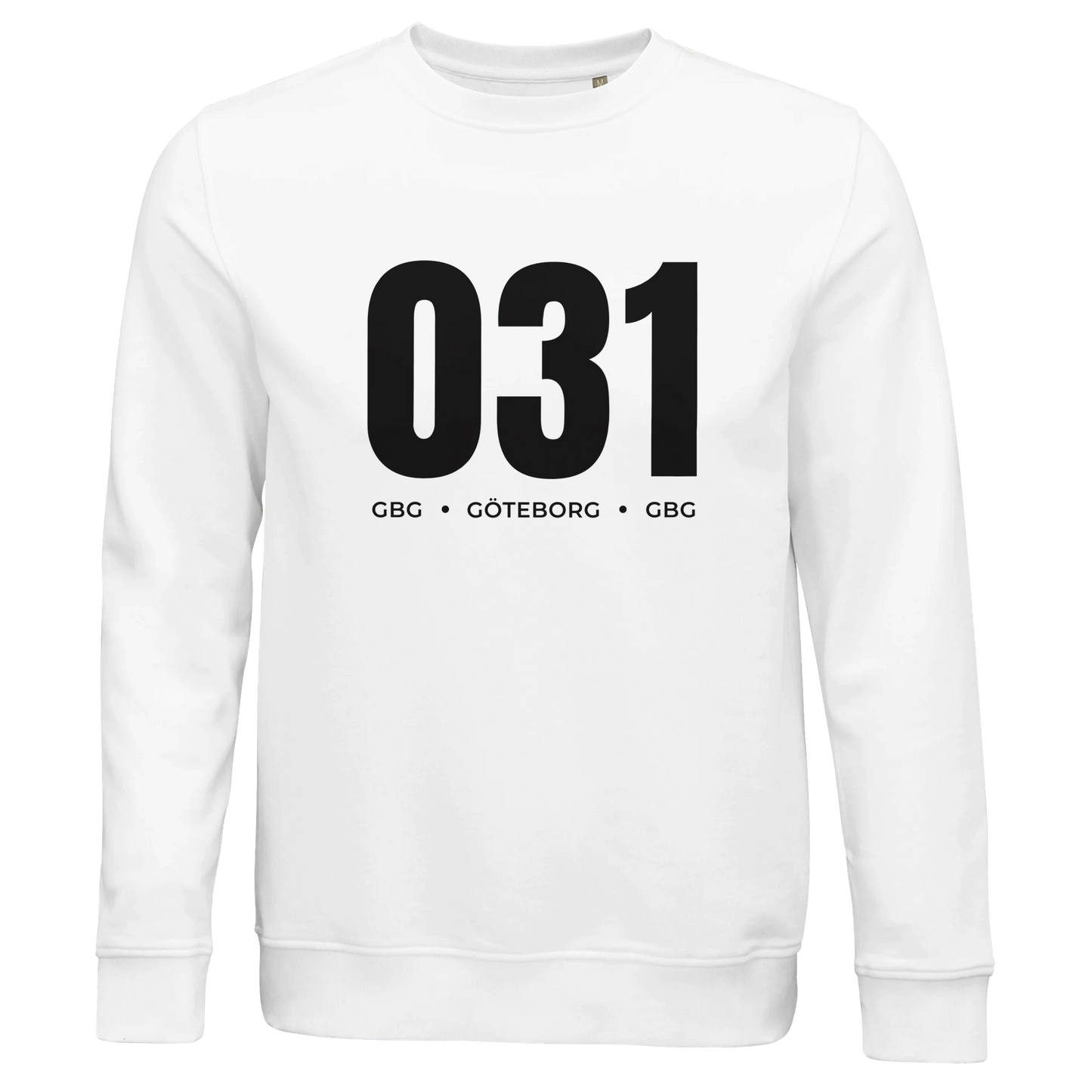 22ad9664-6ec5-4f6d-a732-94818342b135