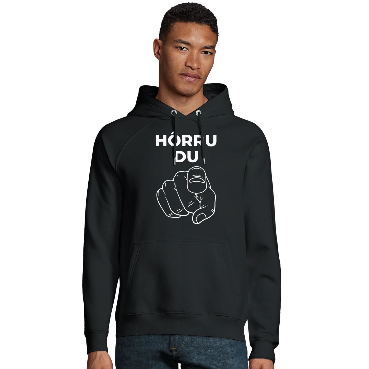 22d64b35-fa5a-45cc-a89c-fa5eb54f65b9