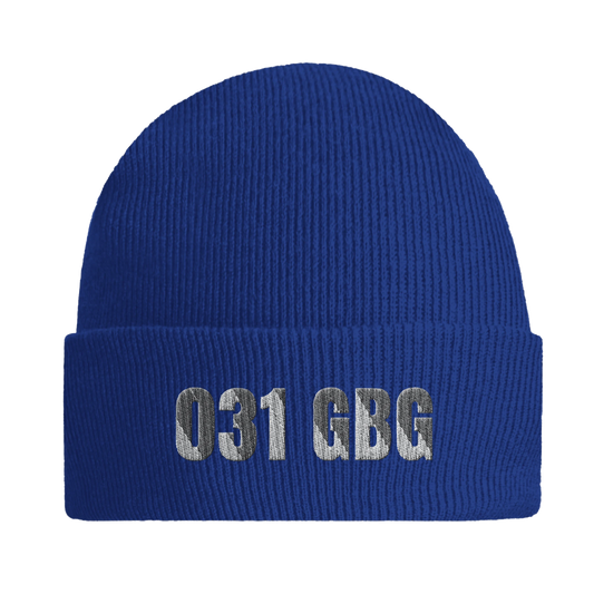 22fef376-a125-4788-b760-aa81efb9b473