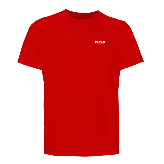 235c986f-c8de-4f36-b8e0-d87c9ad5448f