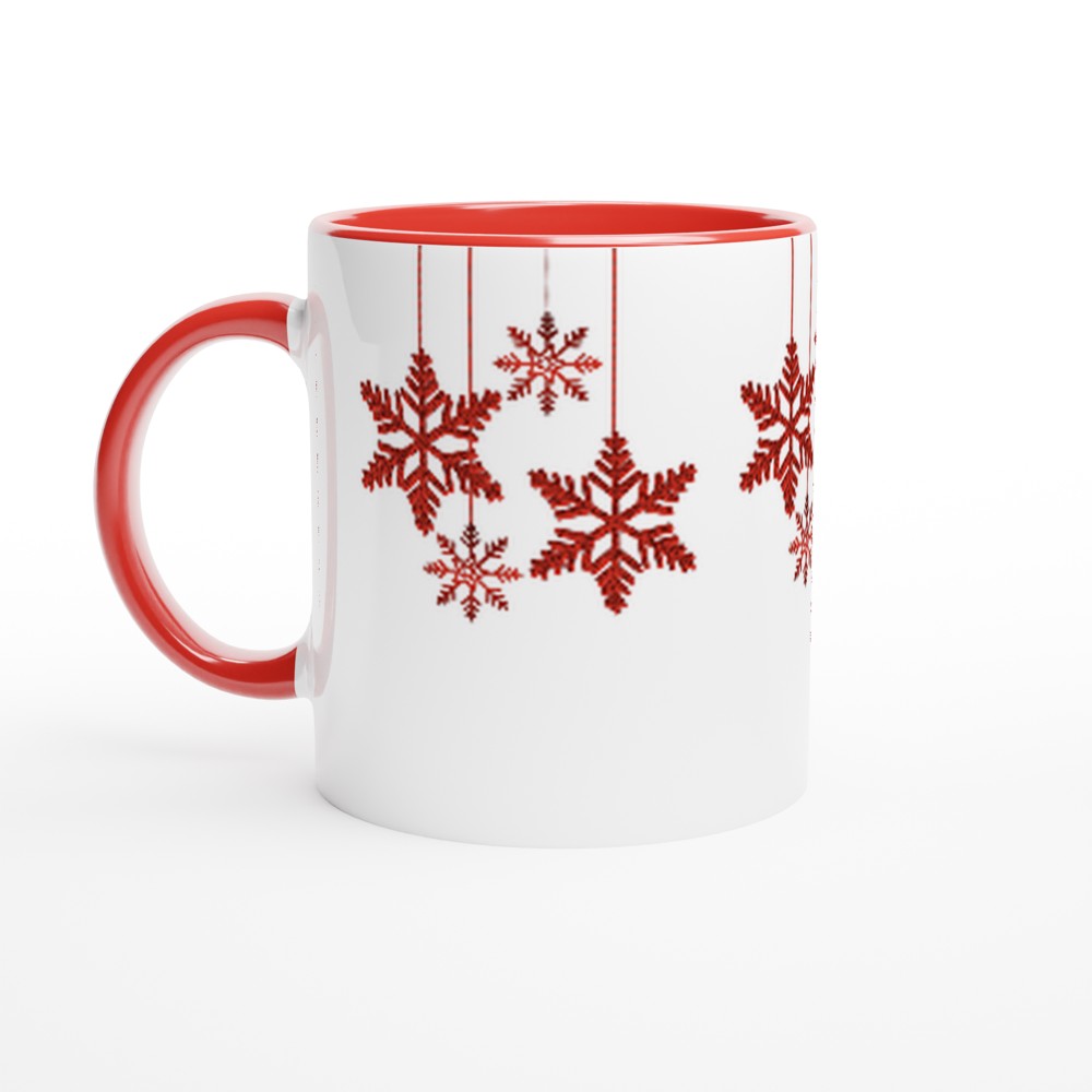 238030bf-a3ca-4d95-89e6-4301fb1afa18