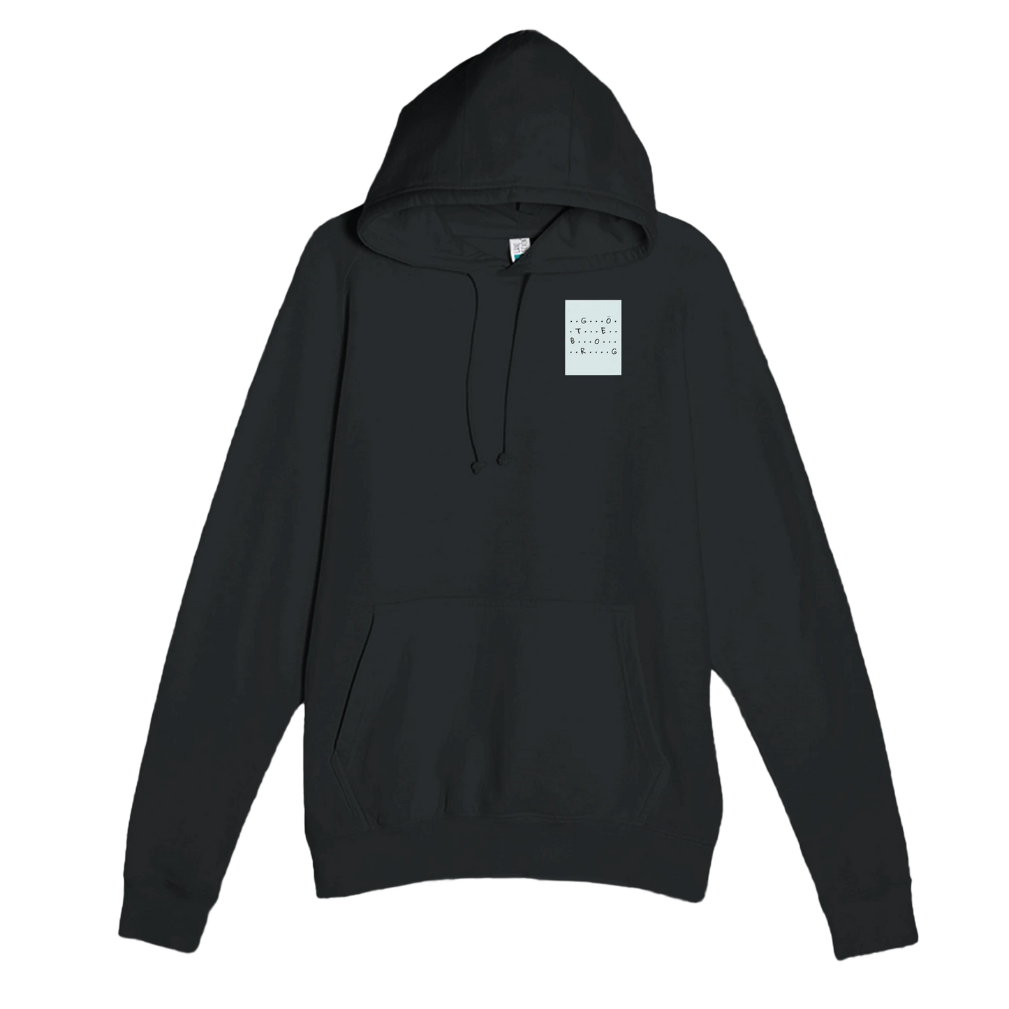 24024ffb-fec3-40ee-af36-16d65d345e18