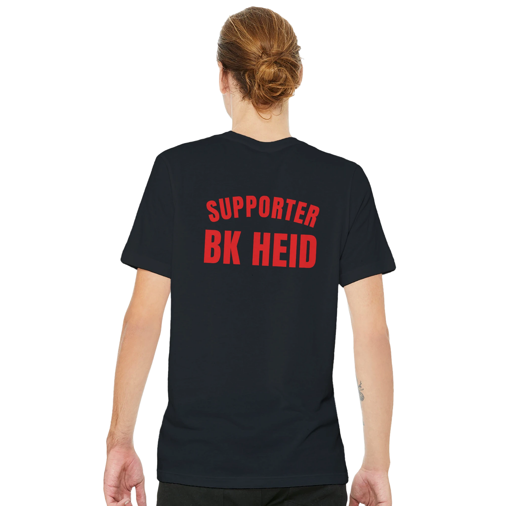 245064e2-abf0-411d-91ee-f1290e3959de