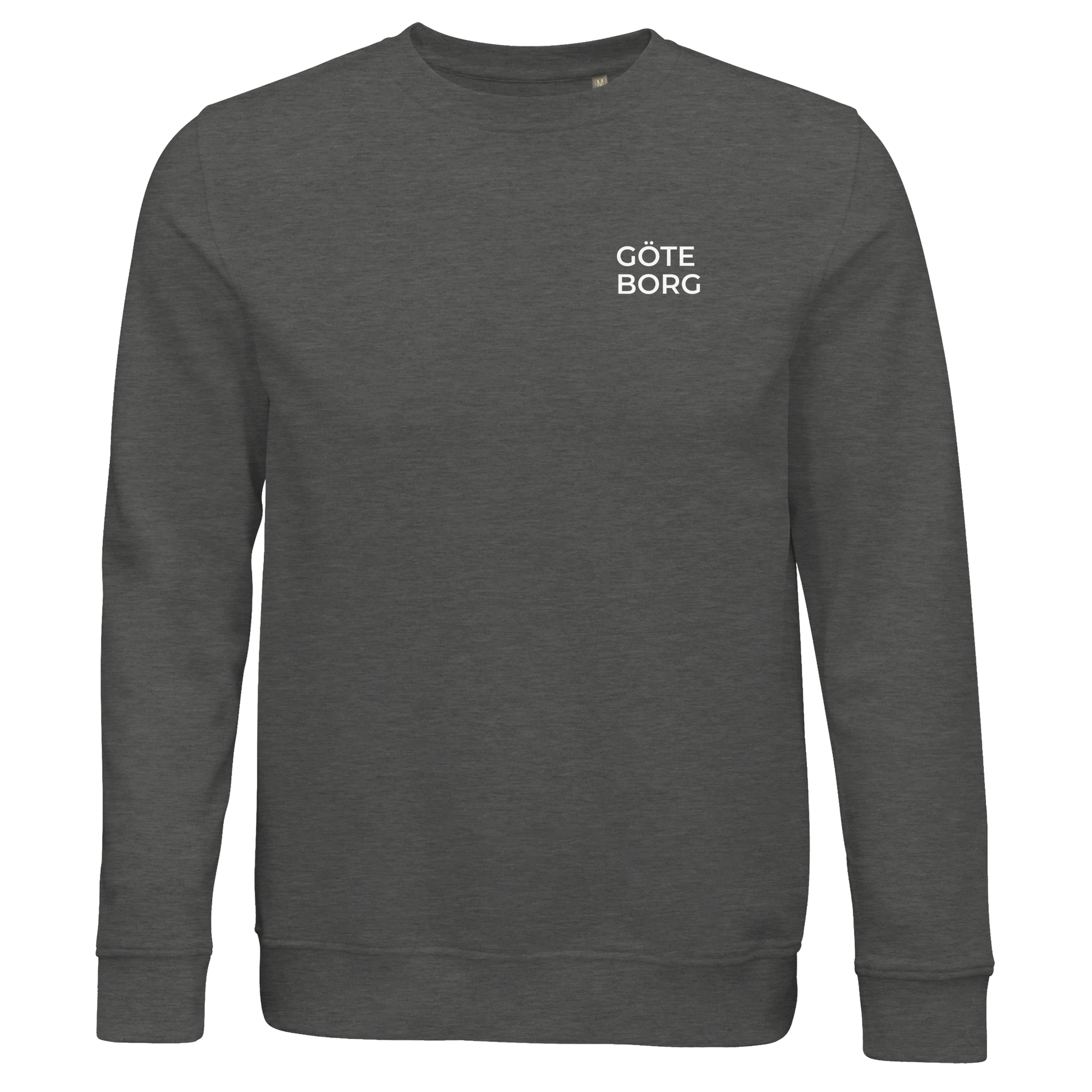 2450d983-ffbe-4e9b-ae49-02676ea60715