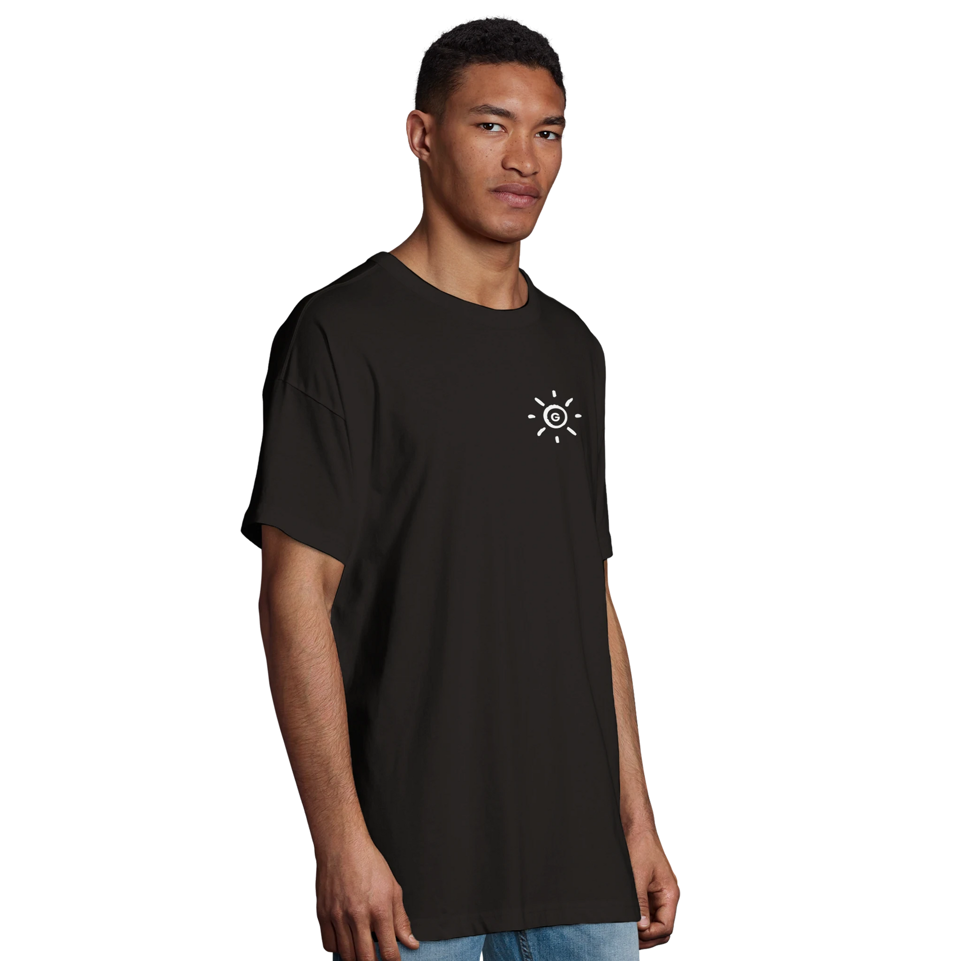 24556b21-64fb-4020-89e0-0e3eff7ee6a7