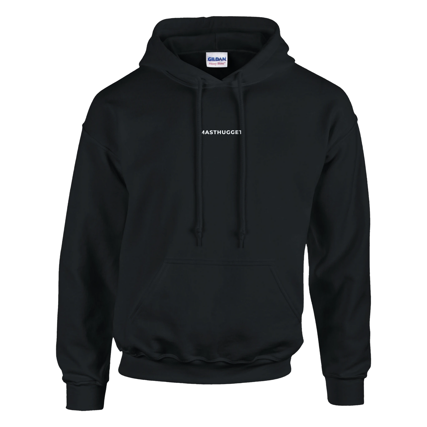 24959abe-c99c-48b0-9faa-1152e2b21fc3