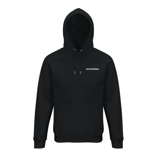 24be8c4b-d50d-4e1b-9925-b08ce21e4865