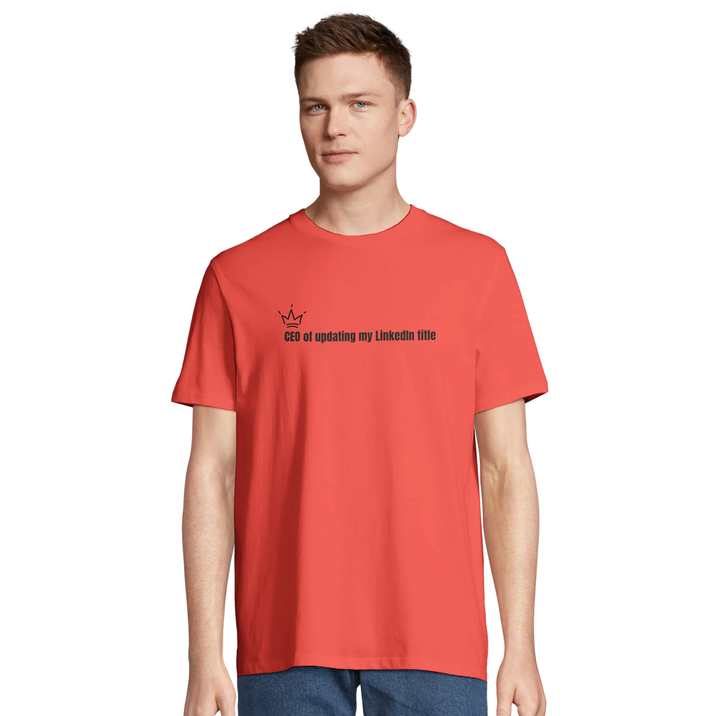 2510b932-e491-4246-a796-9bba4a4ff72b