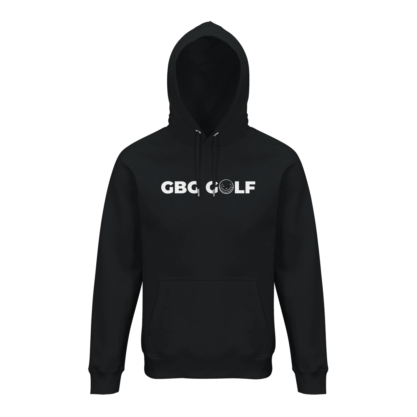 255fefbd-b38c-425f-8989-a110d84f746c