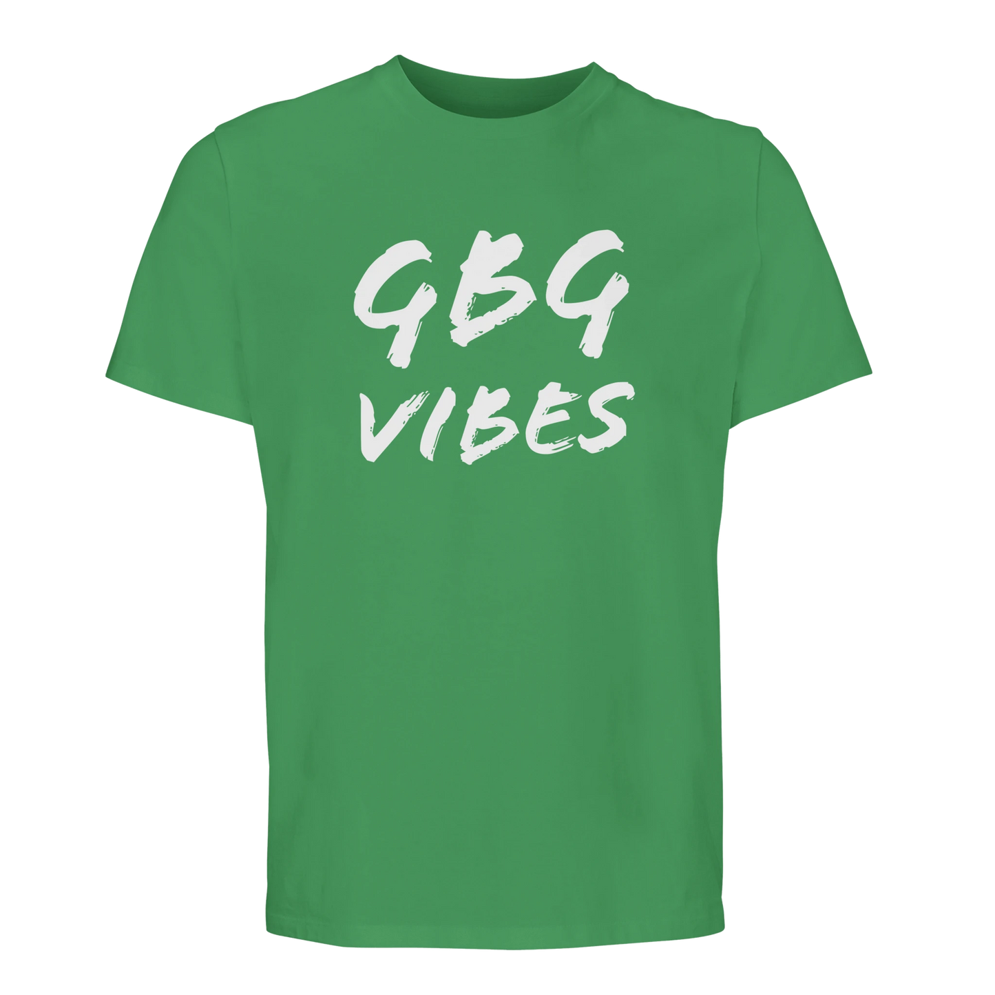 26b3a90b-41c7-44ff-911b-6597f82644b5