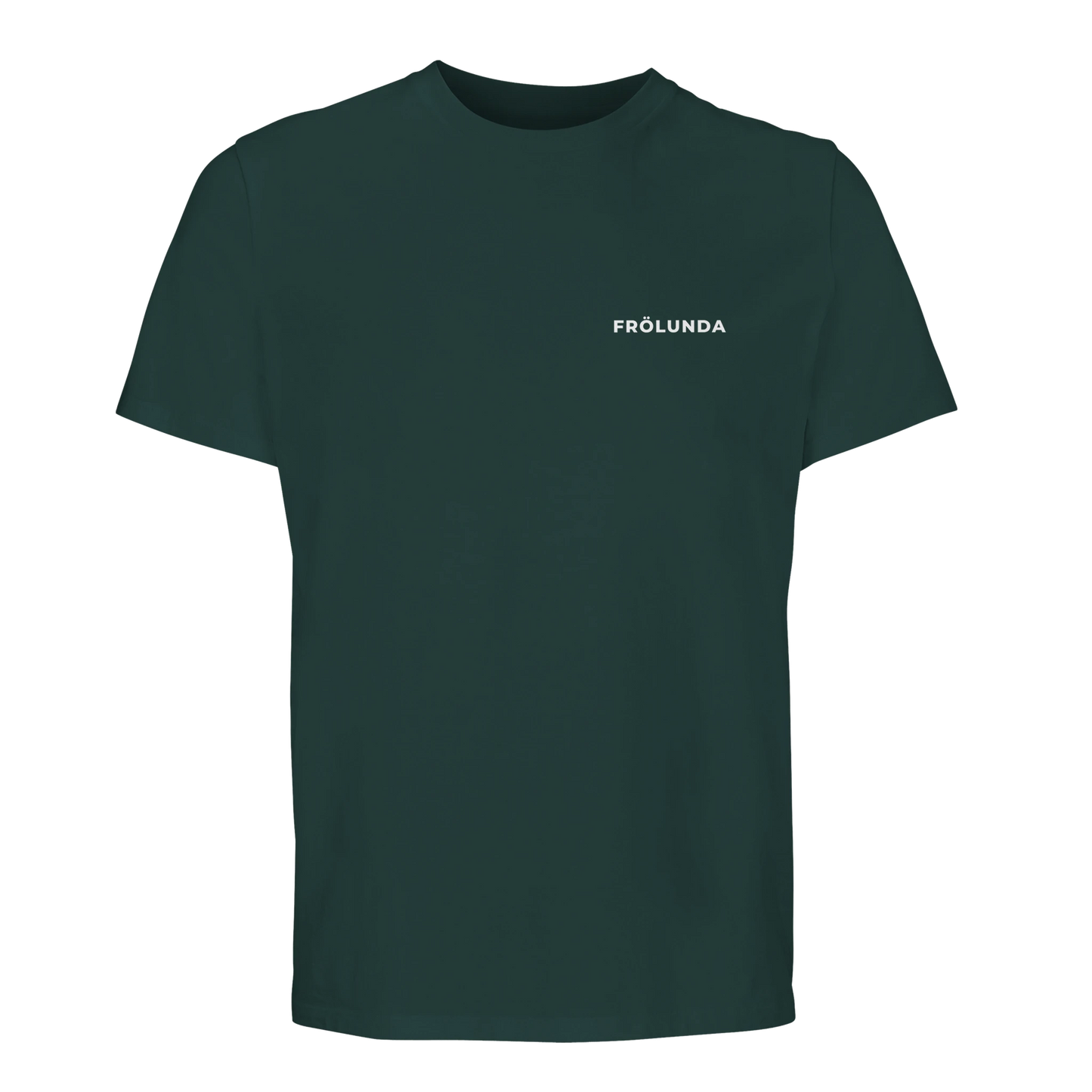 27099f4e-509b-410e-8b96-9db37dc86247