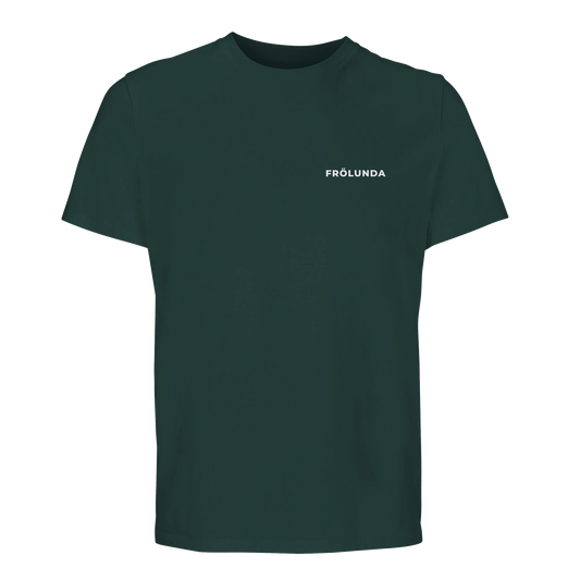 27099f4e-509b-410e-8b96-9db37dc86247