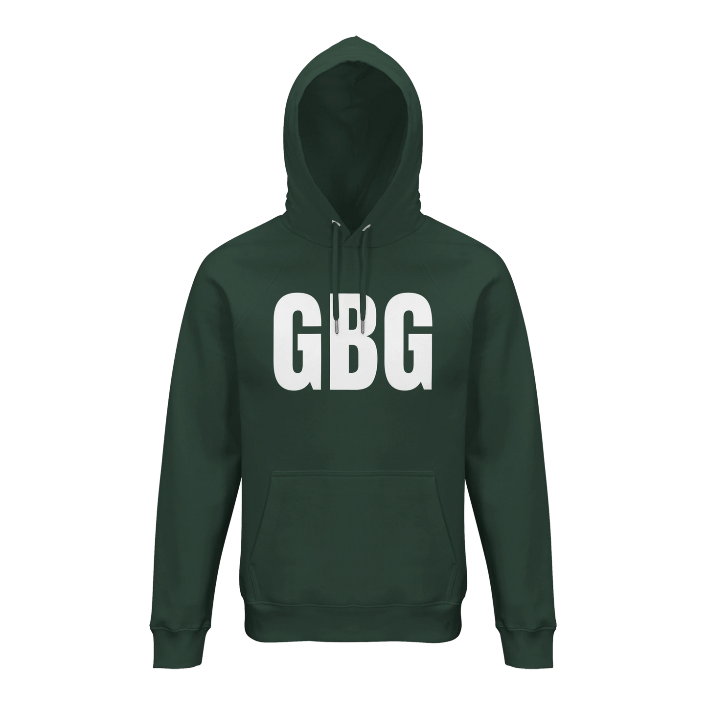 2710258b-d4ef-49ee-990a-a465aa806aae