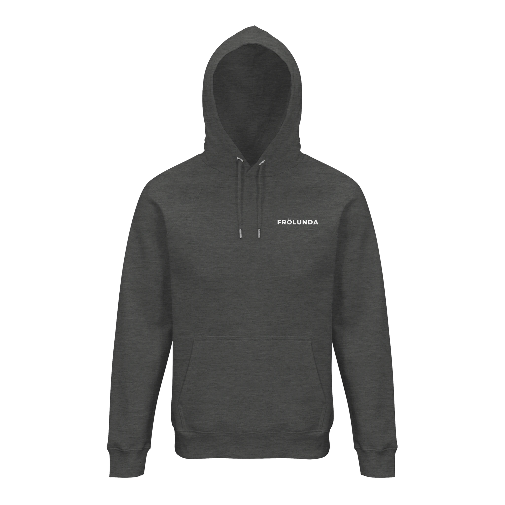 274c7650-4a16-4f7b-8fae-9046a14d7f91