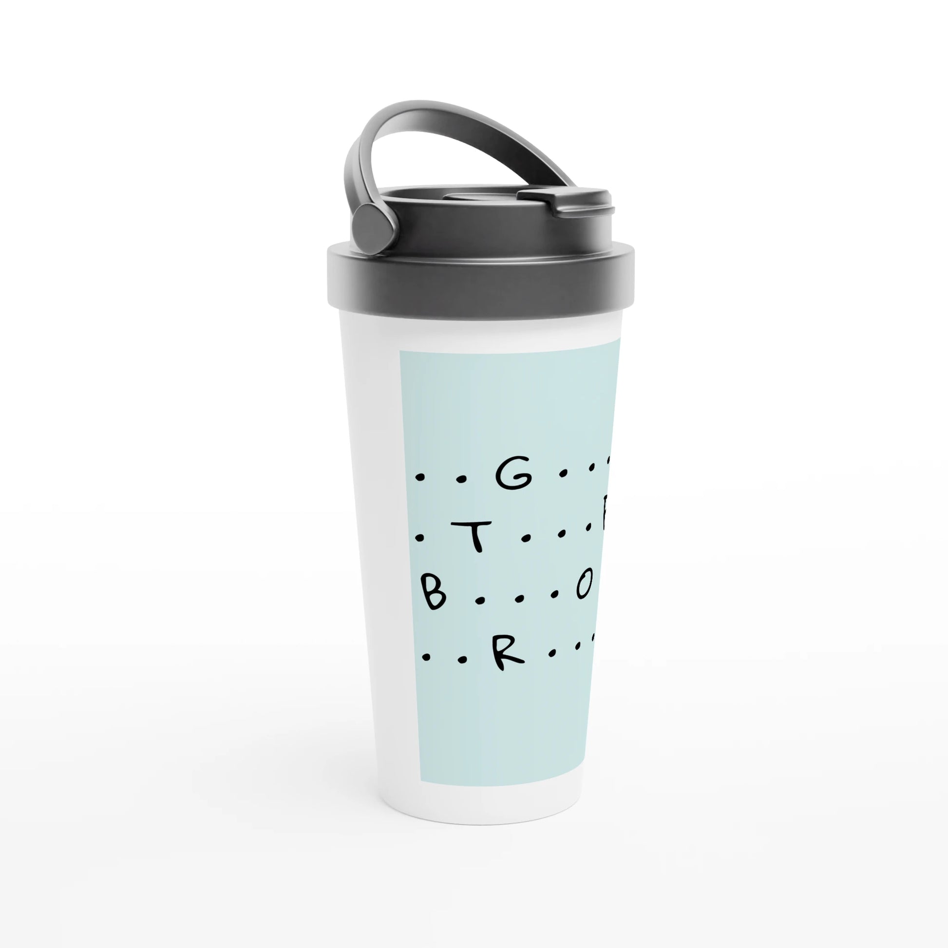 276f0631-da23-47c3-b787-d6f034ce3aa4