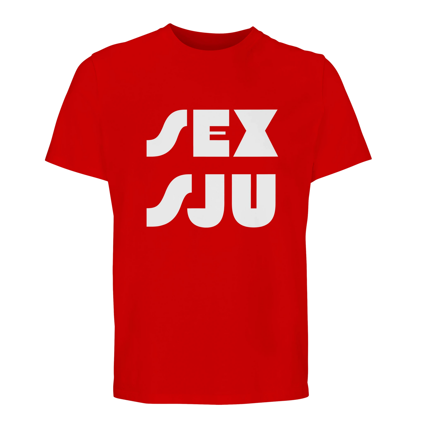 27988daa-f1a1-401f-aed0-bd82ec0c1d6f