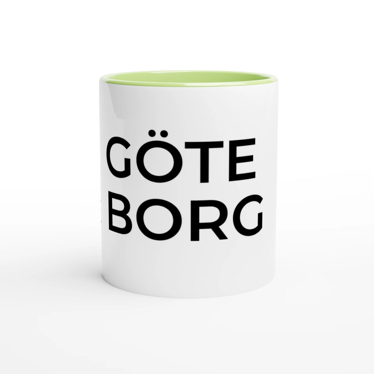 28181f6b-291a-4583-aea4-e2fc35edc5b2