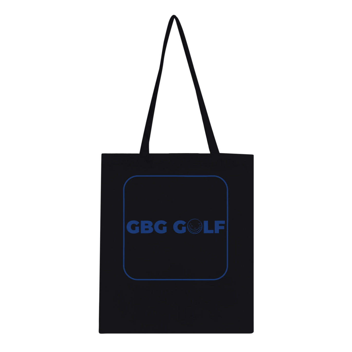 2823177f-d603-4ca3-9f3a-f7dbe6b0de99