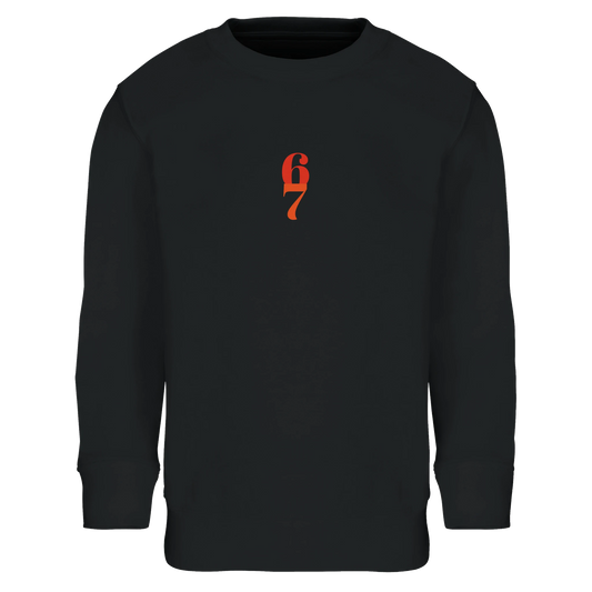 28285a5e-6bed-443b-ae02-0fa4a81afce1