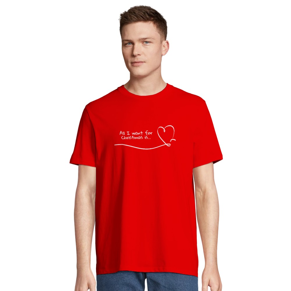 2839254b-e208-4730-bbf1-6914403e054f