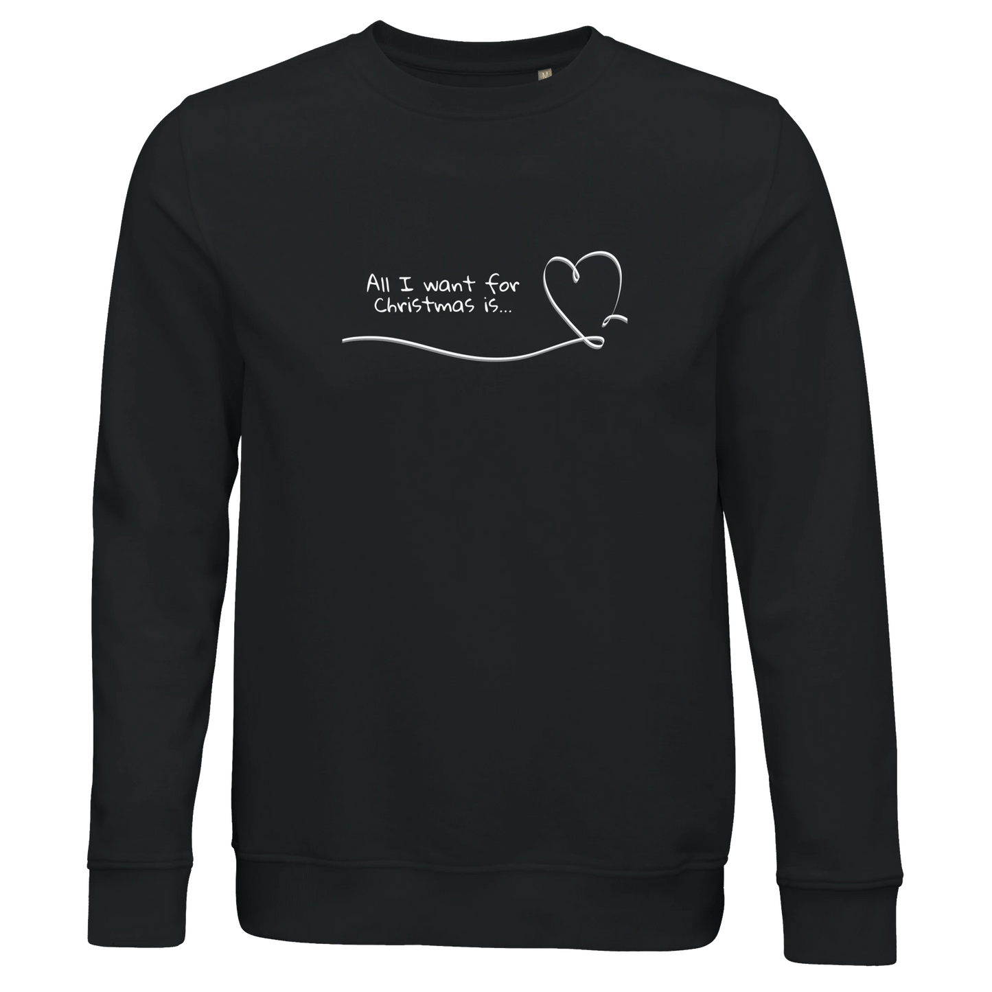 285c5c11-99b7-462c-a9e5-d0088433531e