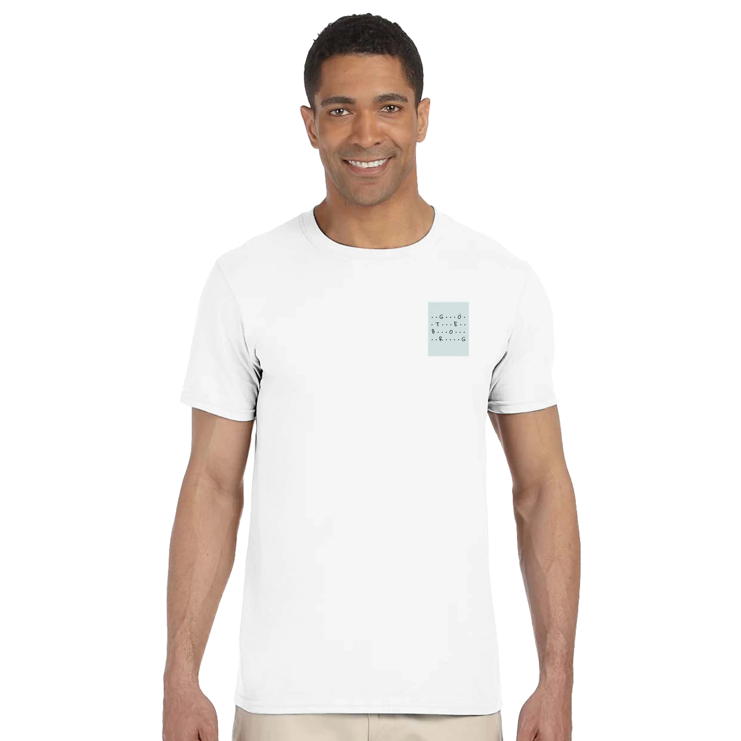 2870d3f0-e2d2-46a6-a77e-c30273143281