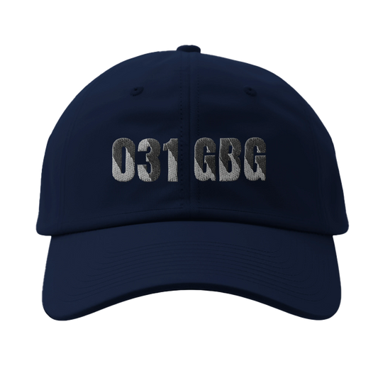 28b2b33e-b568-4f14-b90c-e80e087d30b7