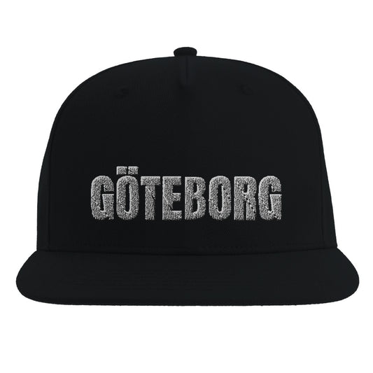 296af110-e649-41f9-b64c-f5631259e5f7