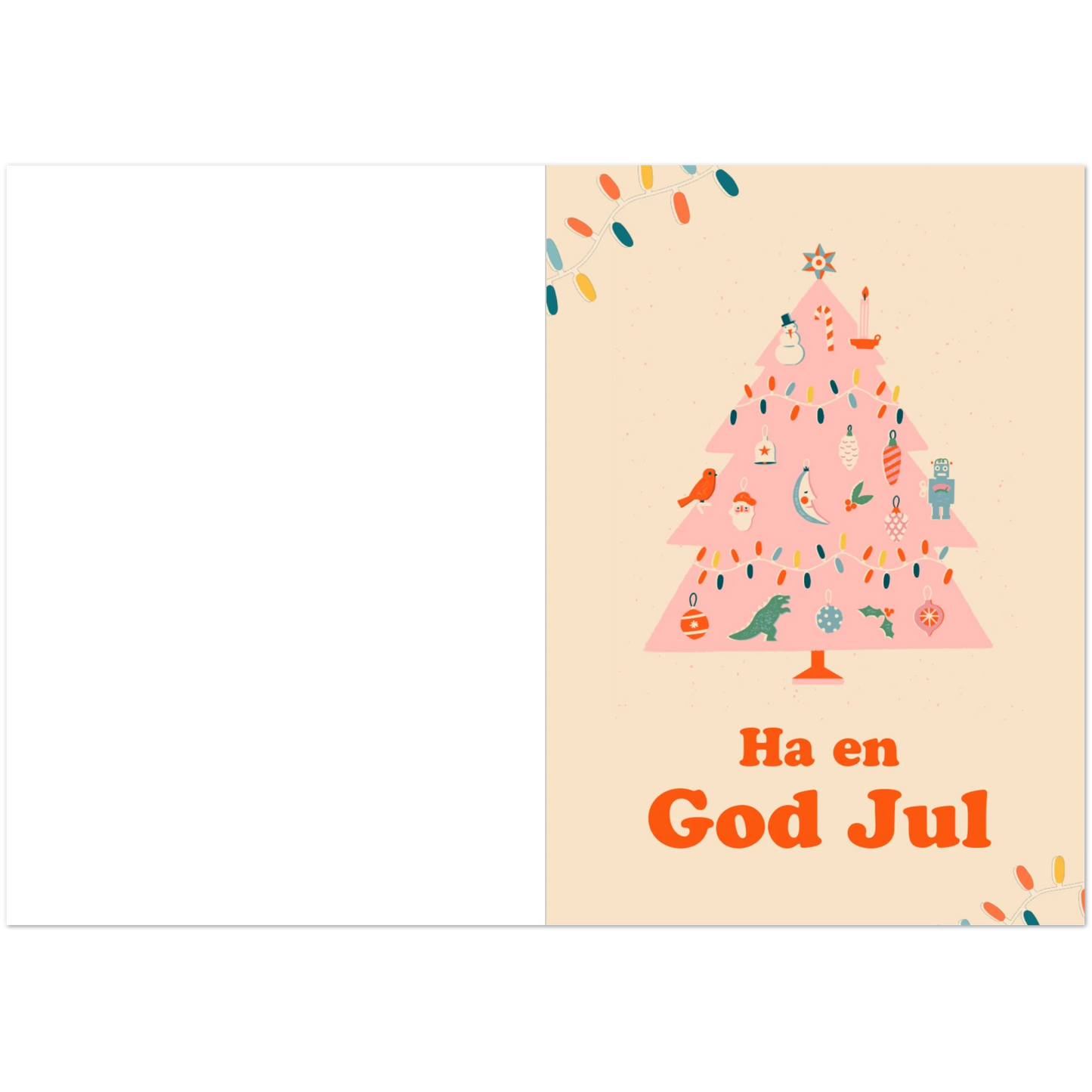 29a887ee-ae2b-4b29-86a9-40712156d985