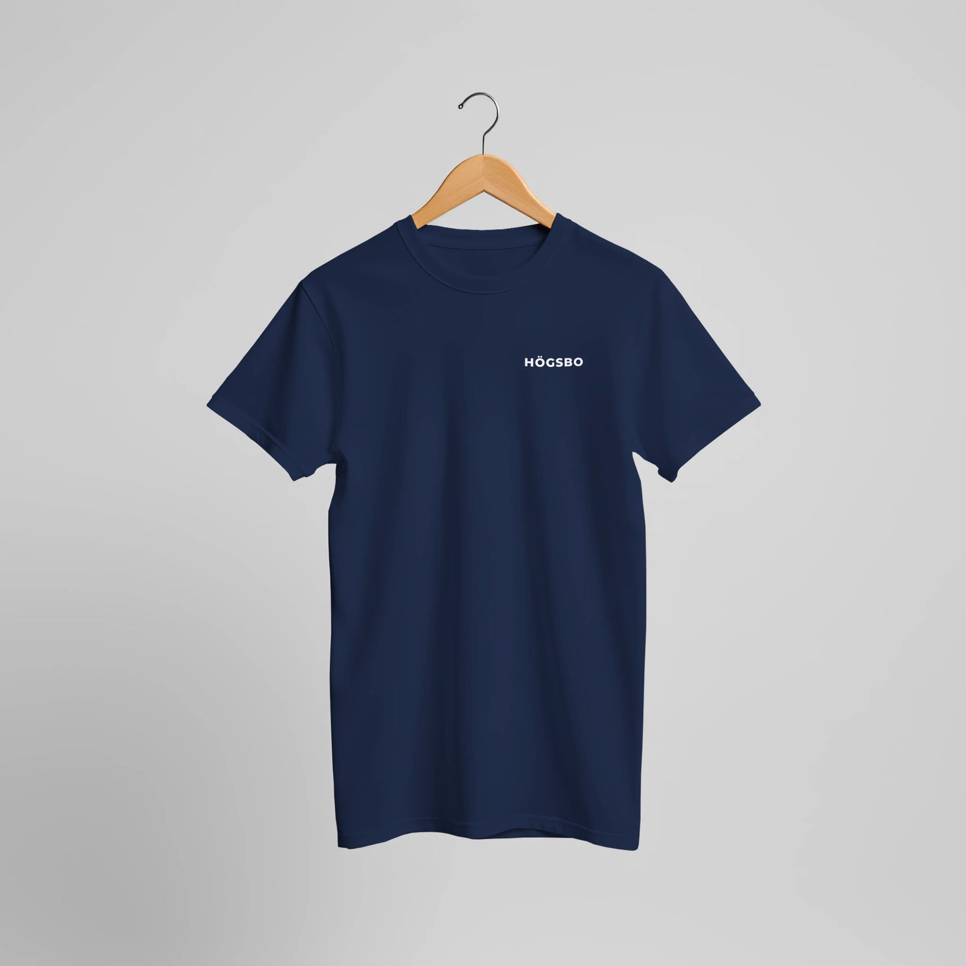 2a1fa091-306d-4c5c-b657-7ebae55322ba