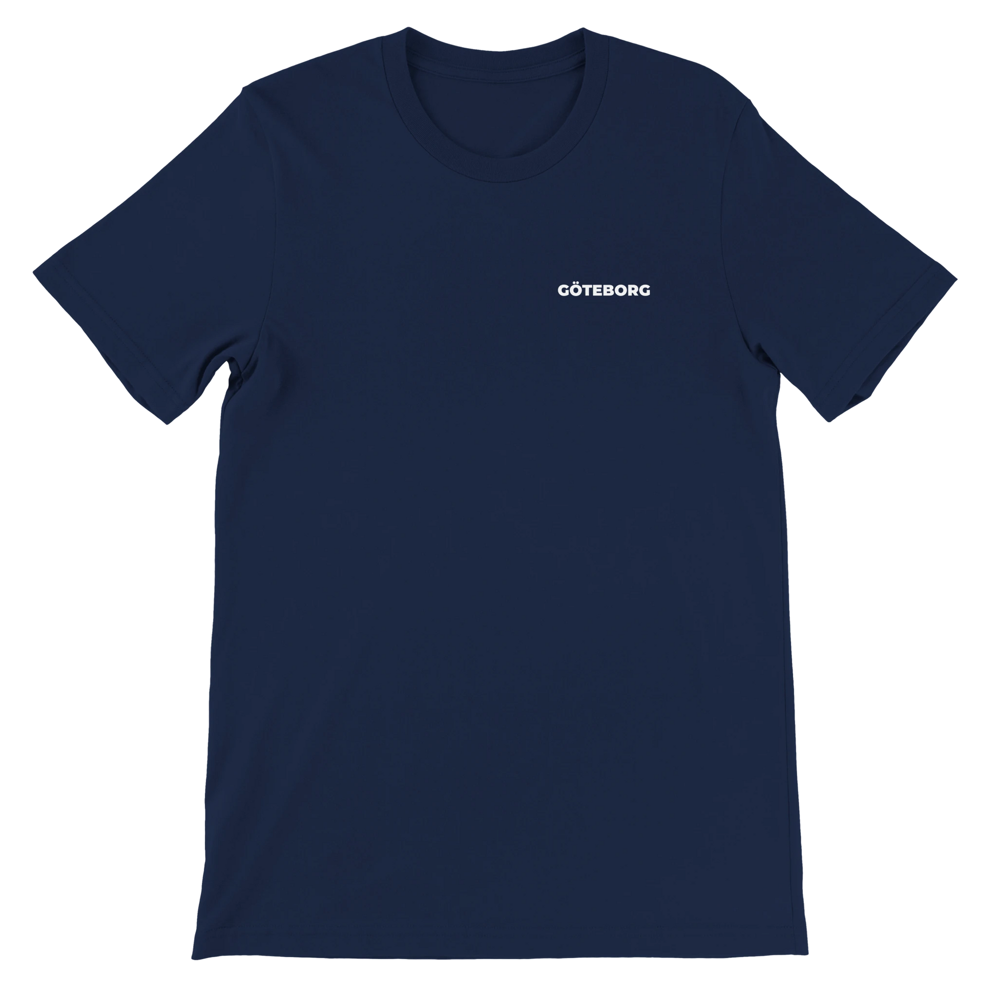 2a2f0cd6-743e-438f-a700-f3bb01a324c6