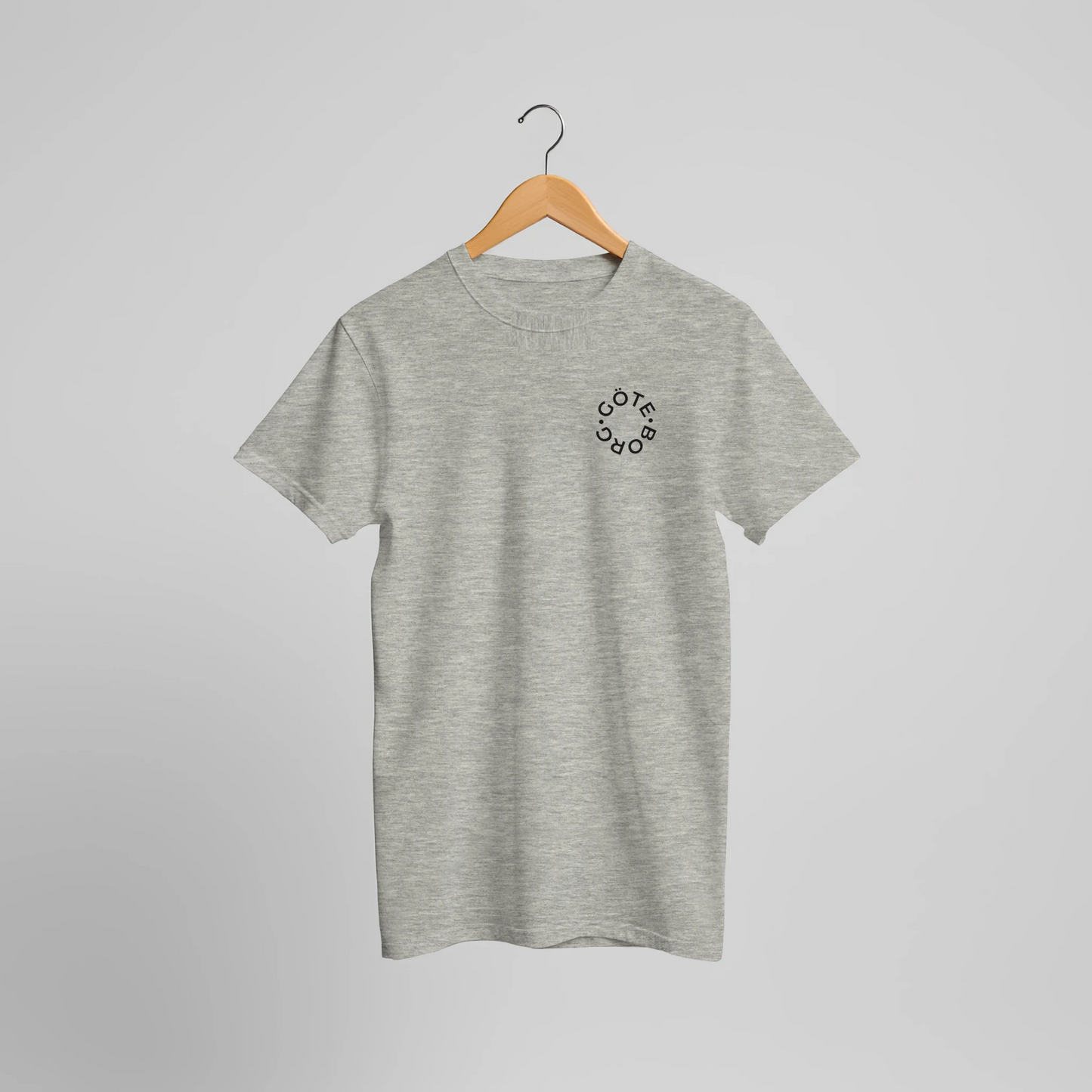 2a7a0297-1123-42a8-b38b-0c4cf39ec4aa