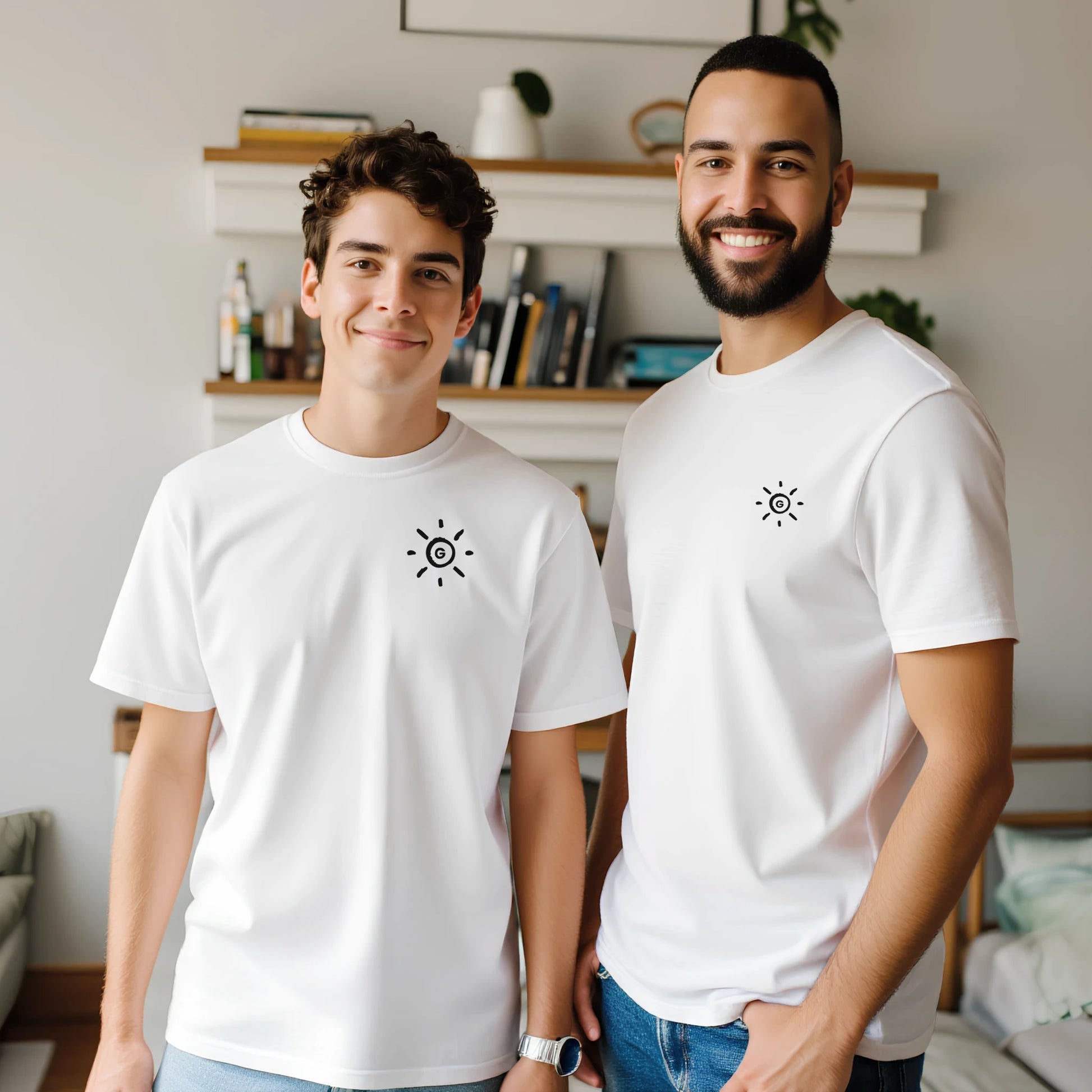 2a80839b-7c7e-4b9c-a336-80d1393c3c93