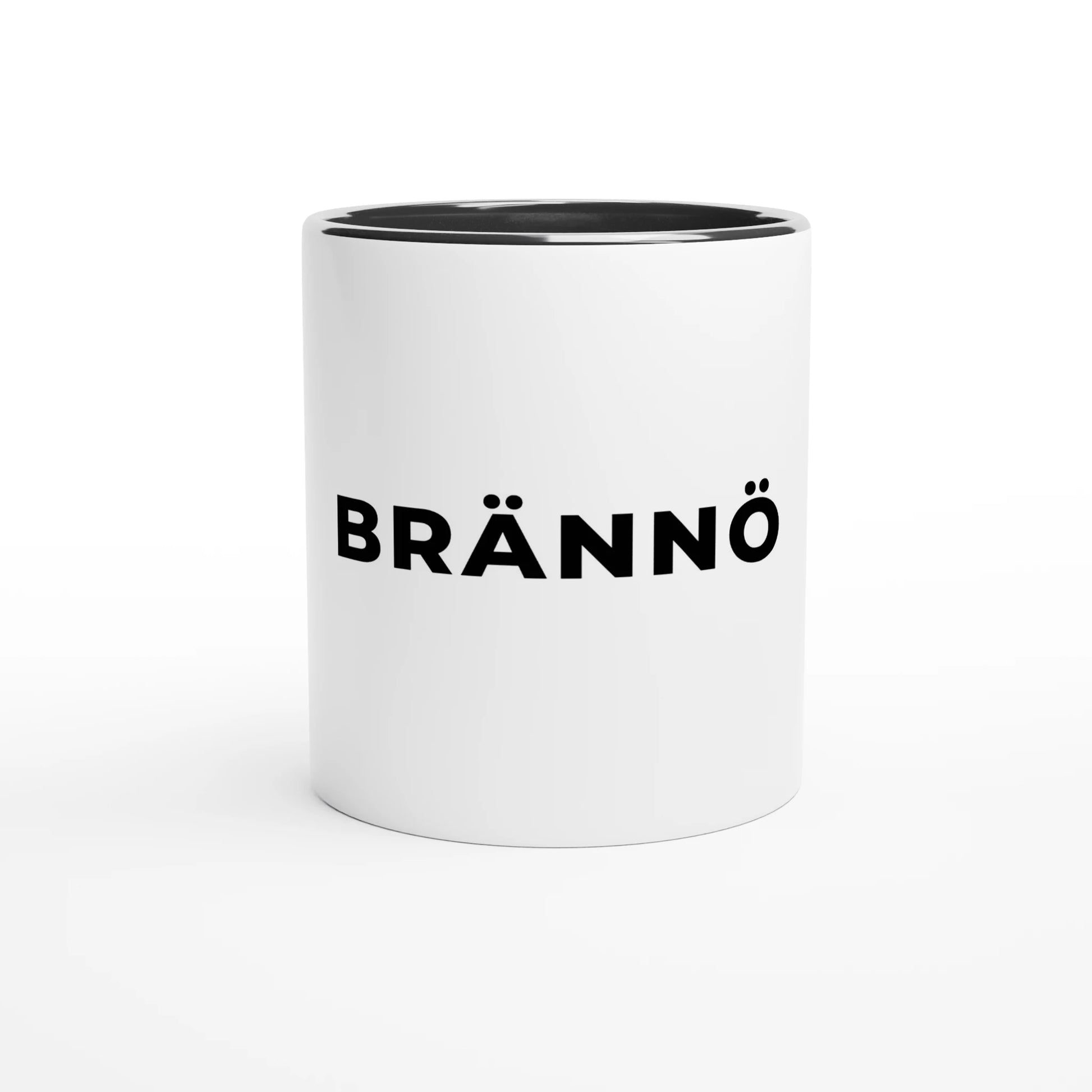 2a9cb5d5-70ca-4114-80f7-45d1e7f1b7eb