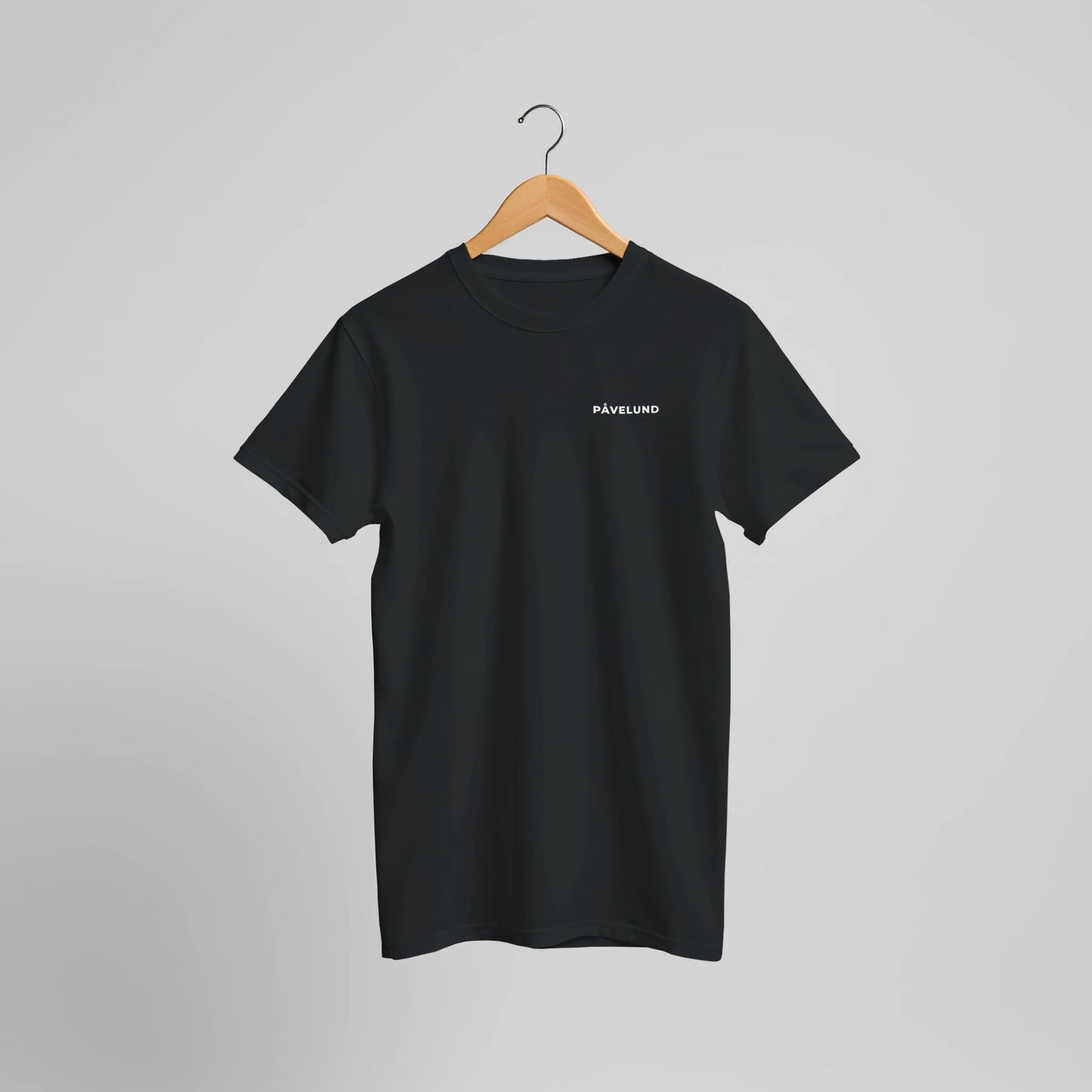 2abd0bcd-f527-4bf0-9112-79a20a3a990e