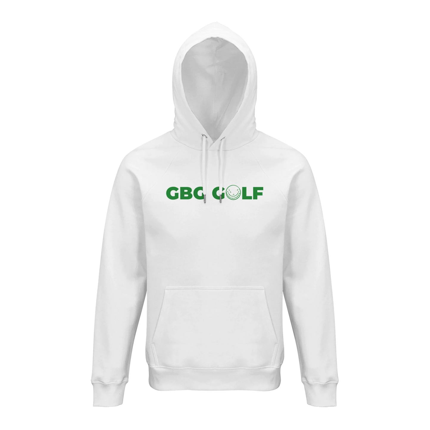 2aed1283-db5c-4b5b-be1d-eaf4226626c1