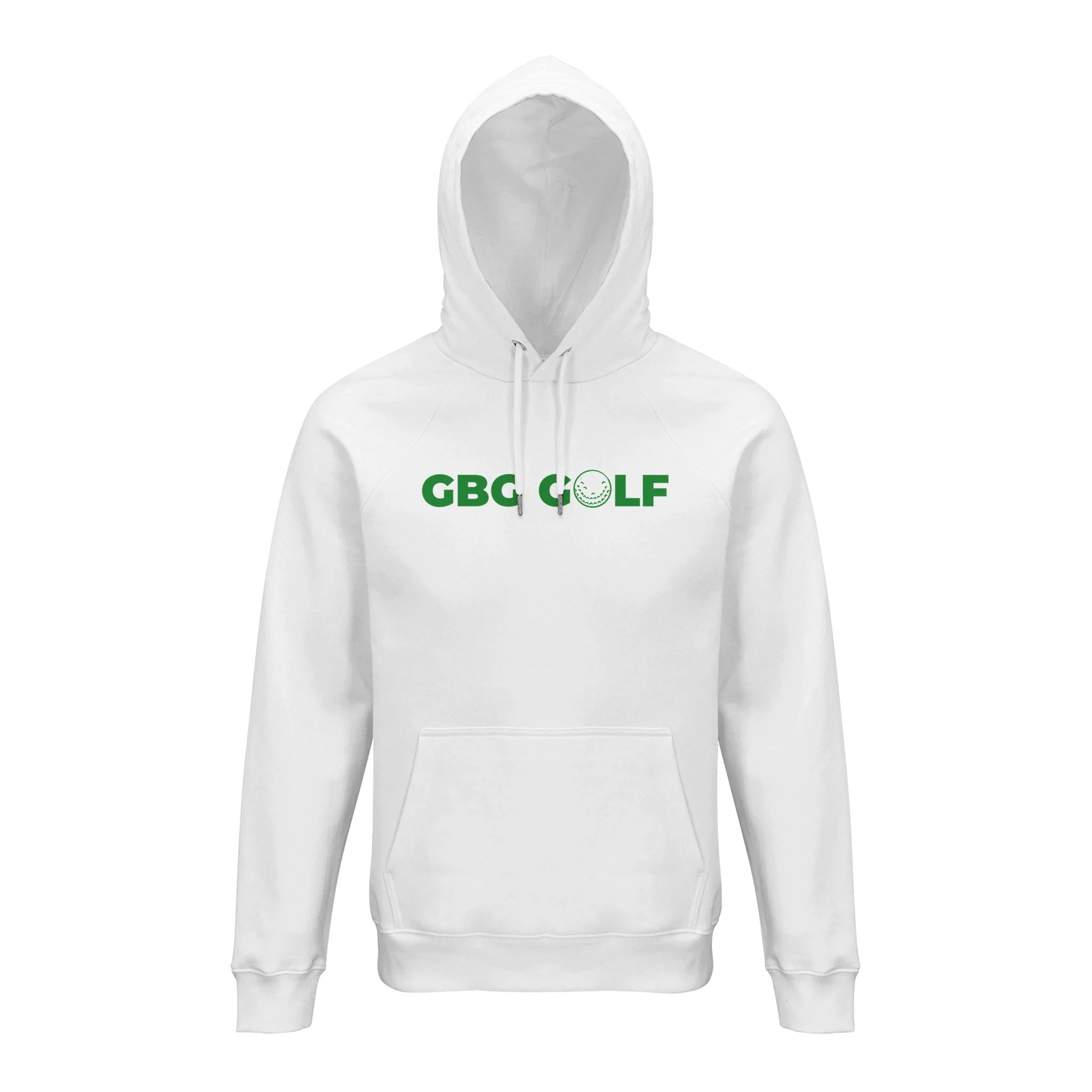 2aed1283-db5c-4b5b-be1d-eaf4226626c1