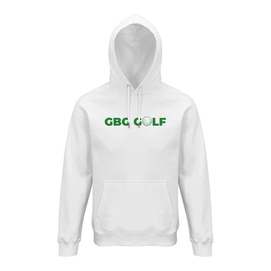 2aed1283-db5c-4b5b-be1d-eaf4226626c1