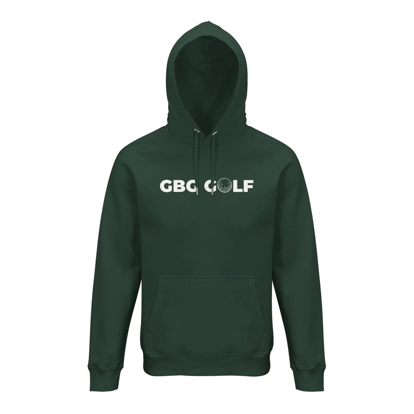 2aff657b-400a-4217-82df-6d65402c7590